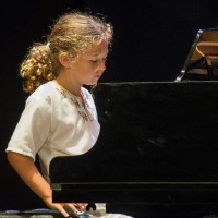 /album/pirriblog/img-20170417-wa0011-31-jpg/